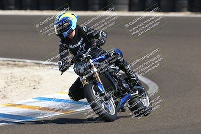 media/Sep-21-2025-TrackDaz (Sun) [[277c75b276]]/C Group/240pm (Turn 6)/